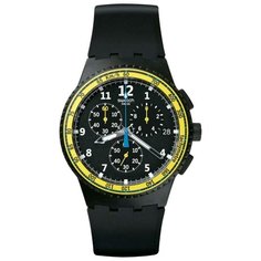 Наручные часы swatch SUSB404
