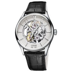 Наручные часы ORIS