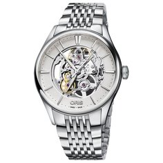Наручные часы ORIS