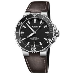 Наручные часы ORIS