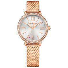 Наручные часы Juicy Couture
