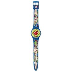 Наручные часы swatch GN176