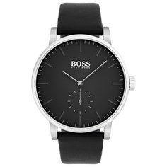 Наручные часы BOSS BLACK