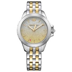 Наручные часы Juicy Couture