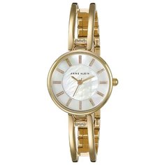 Наручные часы Anne Klein 2236GBST