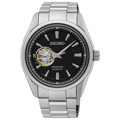Наручные часы Seiko SSA357