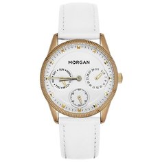 Наручные часы MORGAN MG 006 1BB