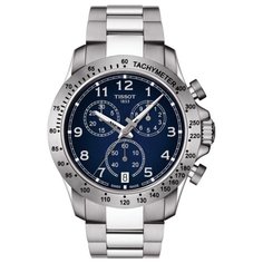 Наручные часы Tissot