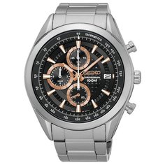 Наручные часы Seiko SSB199