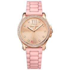 Наручные часы Juicy Couture