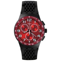 Наручные часы swatch SUSB101