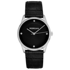 Наручные часы MORGAN MG 005 AA
