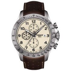 Наручные часы Tissot