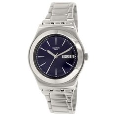 Наручные часы swatch YLS713G