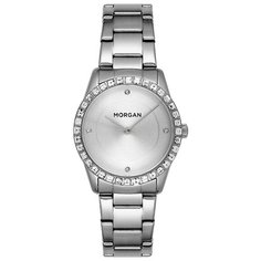 Наручные часы MORGAN MG 005S BM
