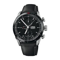 Наручные часы ORIS