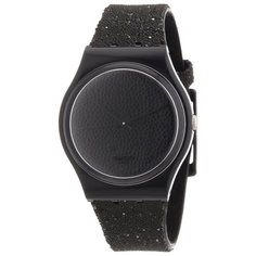 Наручные часы swatch GZ254