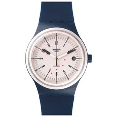 Наручные часы swatch SUTN400