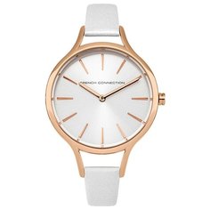 Наручные часы French Connection