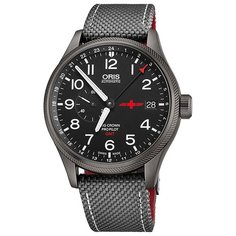 Наручные часы ORIS