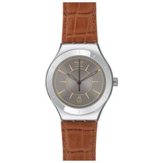 Наручные часы swatch YAS406