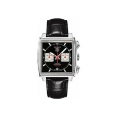 Наручные часы TAG Heuer