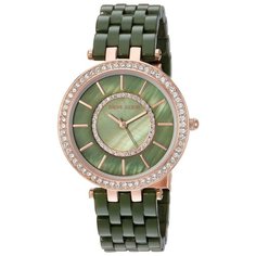 Наручные часы Anne Klein 2620OLRG