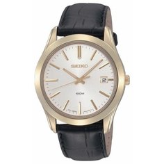 Наручные часы Seiko SGEE48P