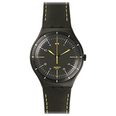 Наручные часы swatch YWB100