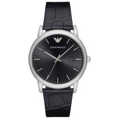 Наручные часы ARMANI AR2500