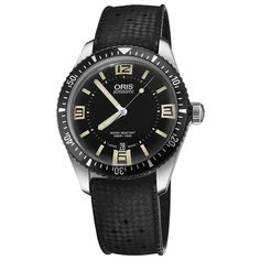 Наручные часы ORIS