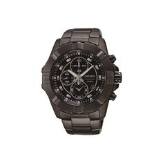 Наручные часы Seiko SNDD77P
