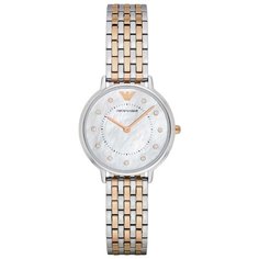 Наручные часы ARMANI AR2508