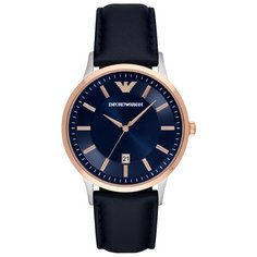 Наручные часы ARMANI AR2506