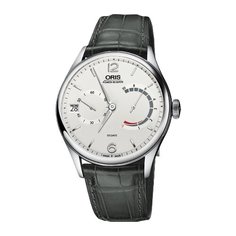 Наручные часы ORIS