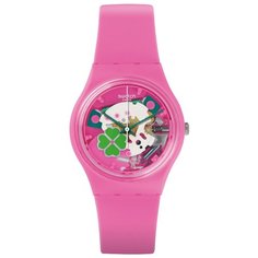 Наручные часы swatch GP147