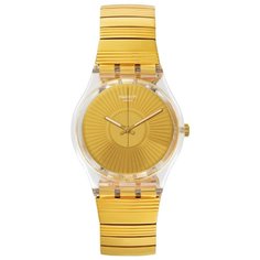 Наручные часы swatch GE244
