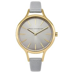 Наручные часы French Connection