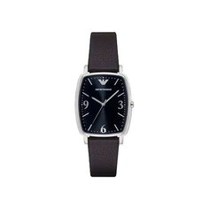 Наручные часы ARMANI AR2490