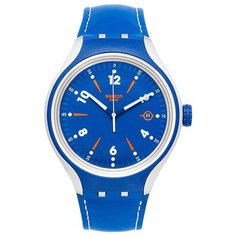 Наручные часы swatch YES4000
