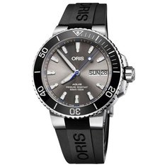 Наручные часы ORIS