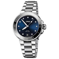 Наручные часы ORIS