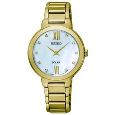 Наручные часы Seiko SUP384