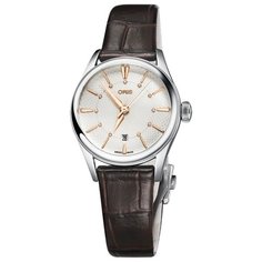 Наручные часы ORIS