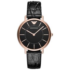 Наручные часы ARMANI AR11064