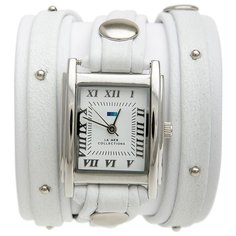 Наручные часы La Mer