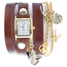 Наручные часы La Mer LMCW1006