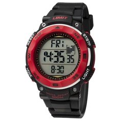 Наручные часы LIMIT 5486.01