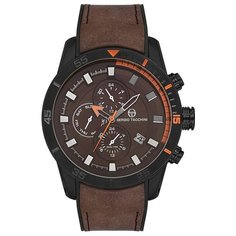 Наручные часы Sergio Tacchini