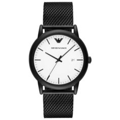 Наручные часы ARMANI AR11046